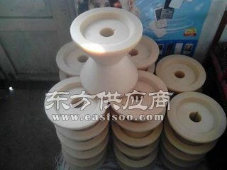 寧津聚泰化塑公司 尼龍制品質(zhì)量有保障 滁州尼龍制品圖片