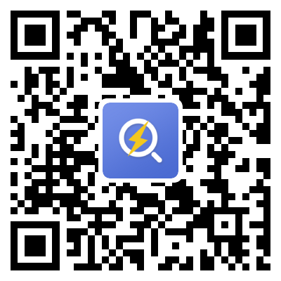 滁州市交通運(yùn)輸綜合行政執(zhí)法支隊(duì)維保及平臺(tái)系統(tǒng)升級(jí)改造項(xiàng)目終止公告